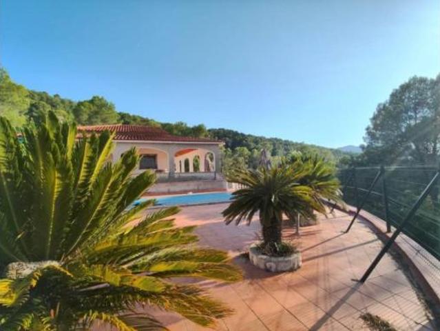 Casa en venta en la Safor, Valencia