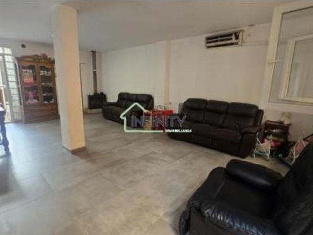 Casa en venta en la Safor, Valencia