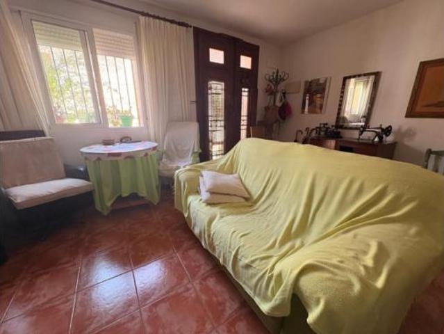 Casa en venta en la Safor, Valencia