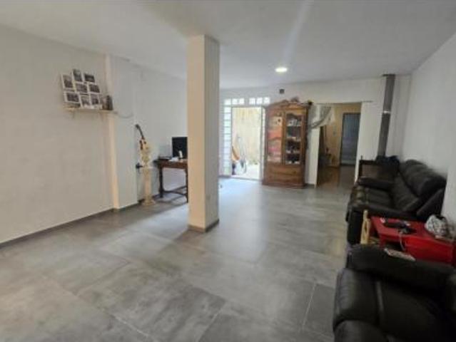 Casa en venta en la Safor, Valencia