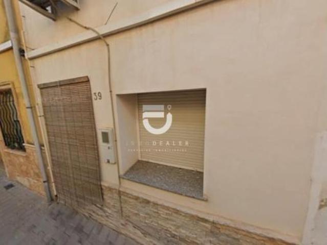 Casa en venta en la Safor, Valencia