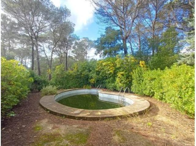 Casa en venta en Vilallonga / Villalonga, València / Valencia