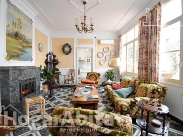 Casa en venta en la Safor, Valencia