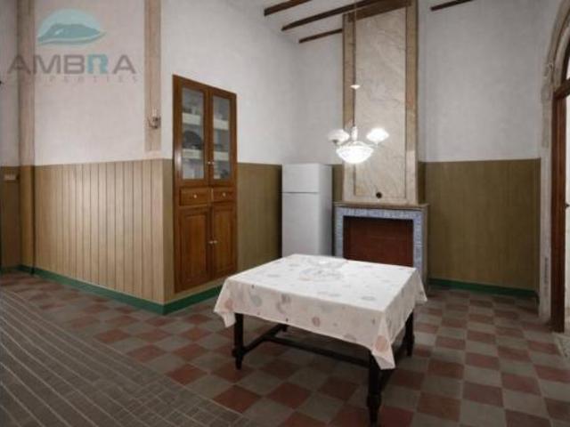 Casa en venta en la Safor, Valencia