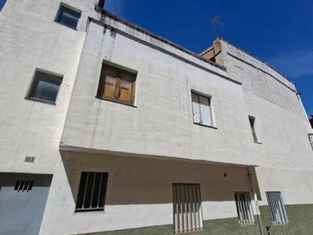 Casa en venta en la Safor, Valencia