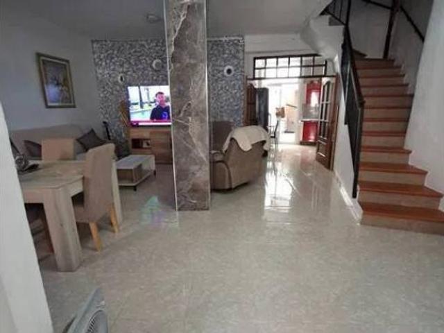 Casa en venta en la Safor, Valencia