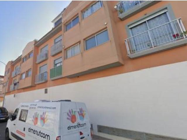 Casa en venta en la Safor, Valencia