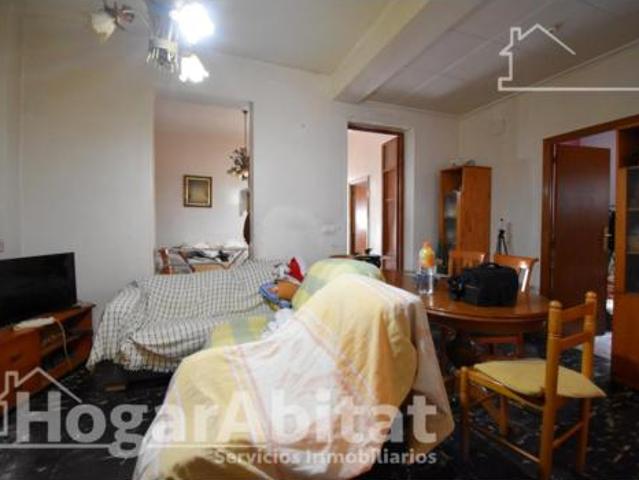 Casa en venta en la Safor, Valencia