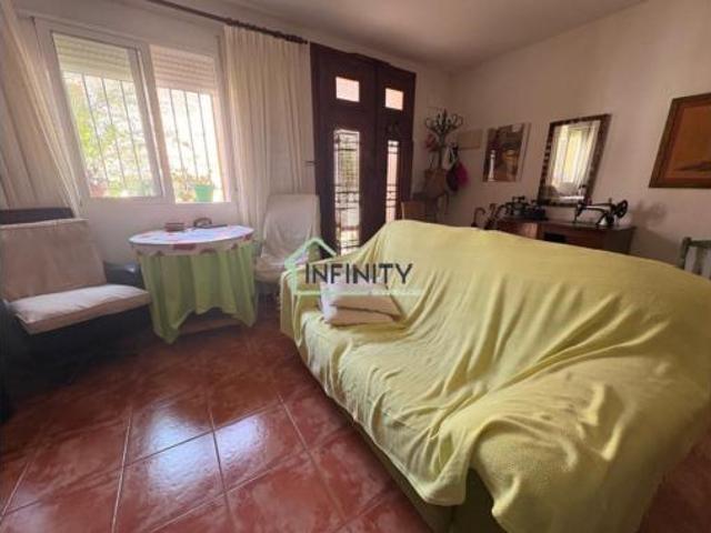Casa en venta en la Safor, Valencia