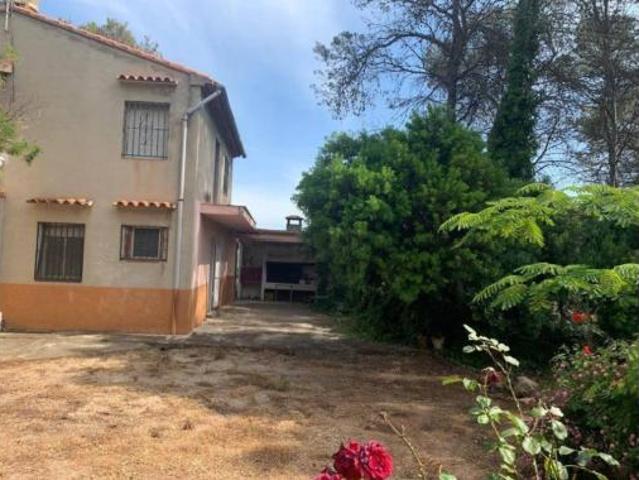 Casa en venta en la Safor, Valencia