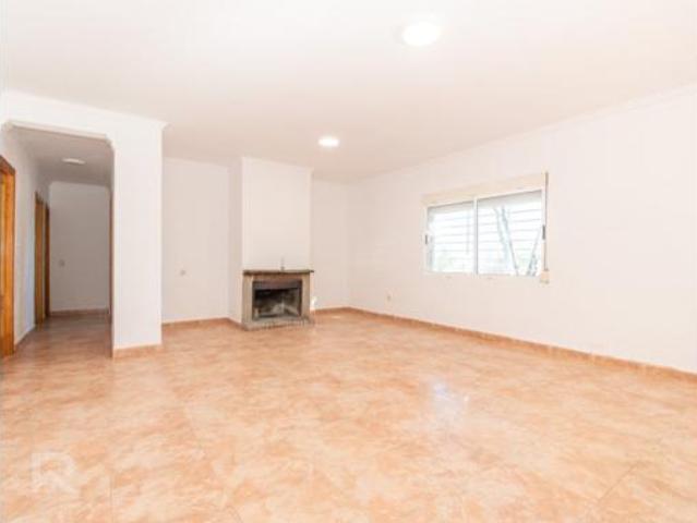 Casa en venta en la Safor, Valencia