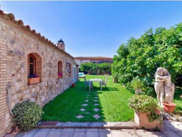 Casa en venta en Alt Empordà, Catalunya