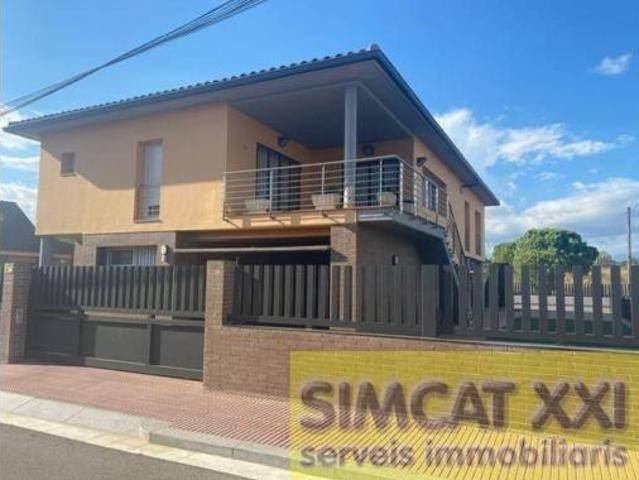Casa en venta en Alt Empordà, Catalunya