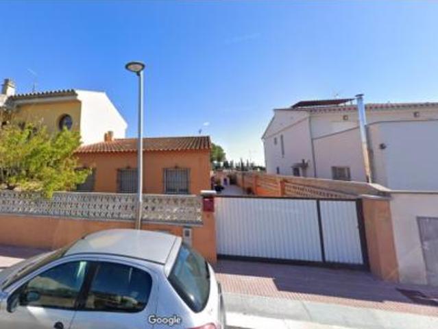 Casa en venta en Vilamalla, Girona