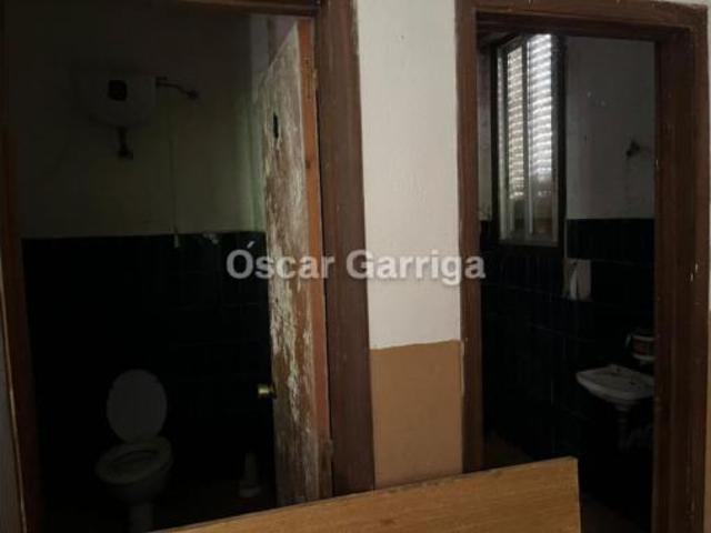 Casa en venta en Ourense, Galicia