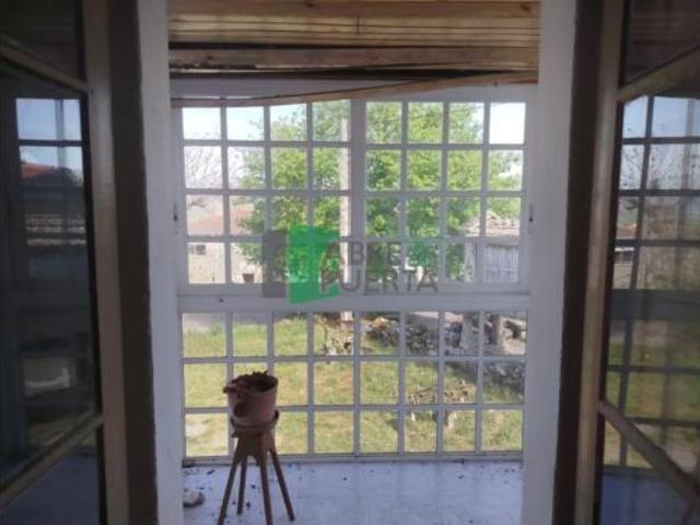 Casa en venta en Vilamarín, Ourense