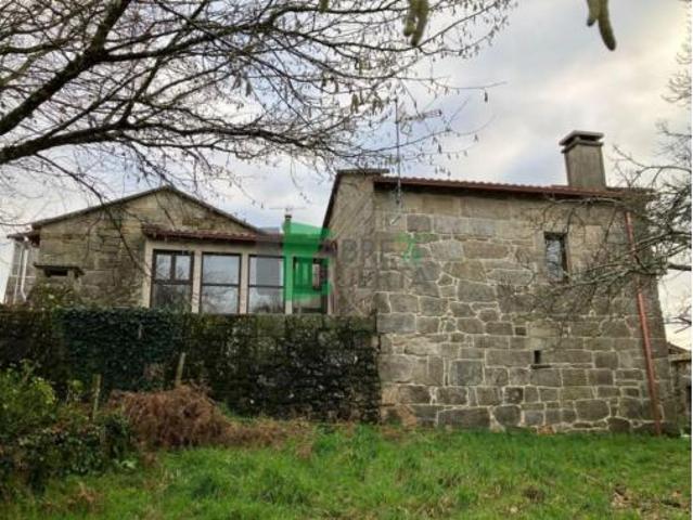 Casa en venta en Vilamarín, Ourense