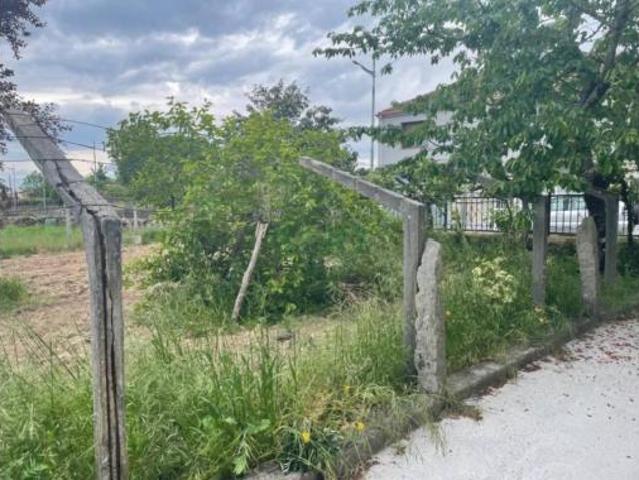 Casa en venta en Vilamarín, Ourense