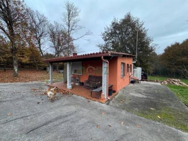 Casa en venta en Ourense, Galicia