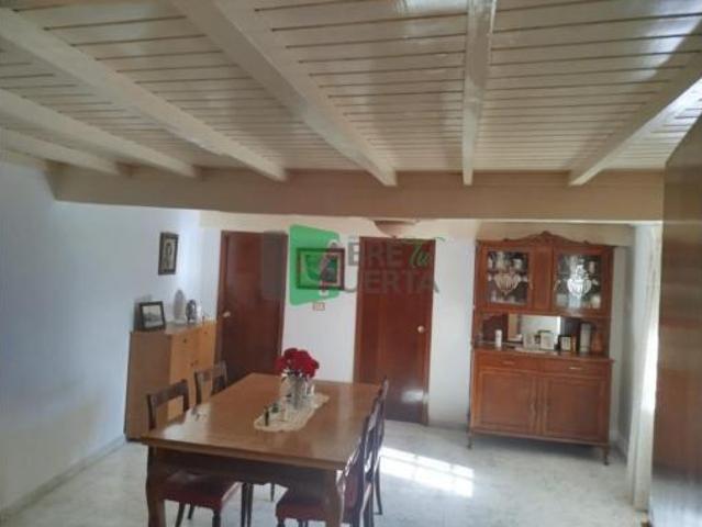 Casa en venta en Vilamarín, Ourense