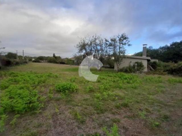 Casa en venta en Vilamarín, Ourense