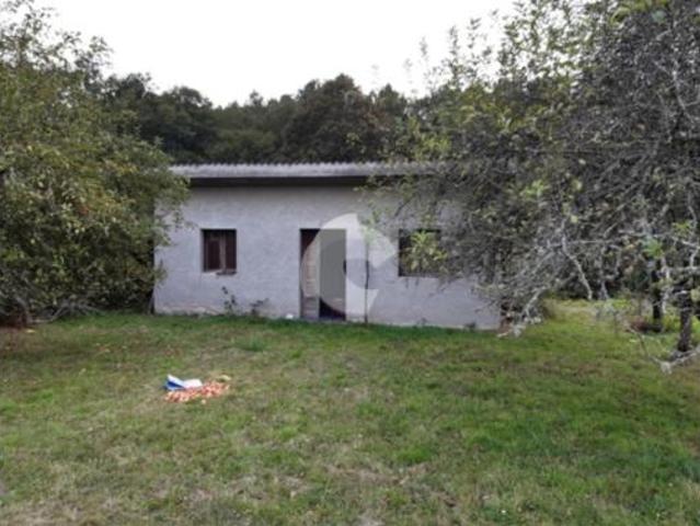 Casa en venta en Vilamarín, Ourense