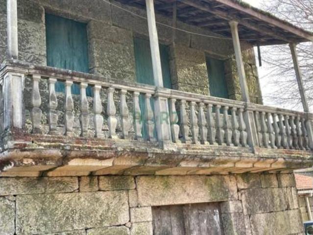 Casa en venta en Ourense, Galicia