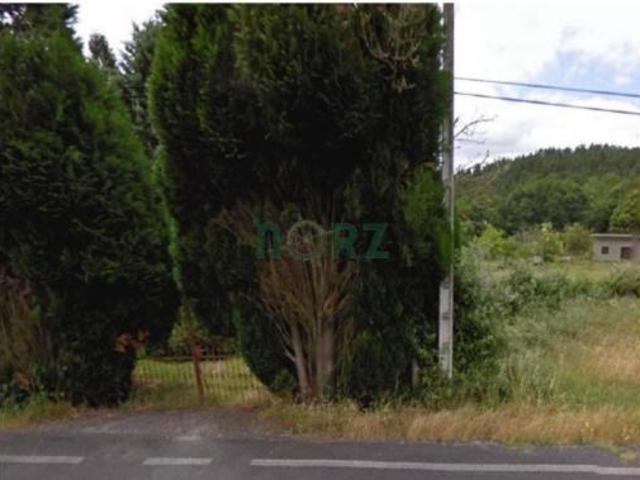 Casa en venta en Vilamarín, O Figueiredo