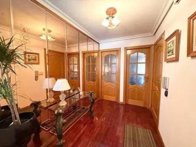 Casa en venta en el Camp de Túria, Valencia