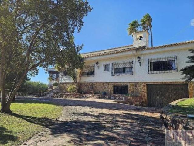 Casa en venta en Vilamarxant, Valencia