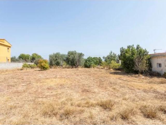 Casa en venta en el Camp de Túria, Valencia