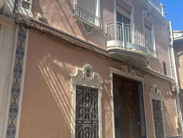 Casa en venta en Vilamarxant, Valencia
