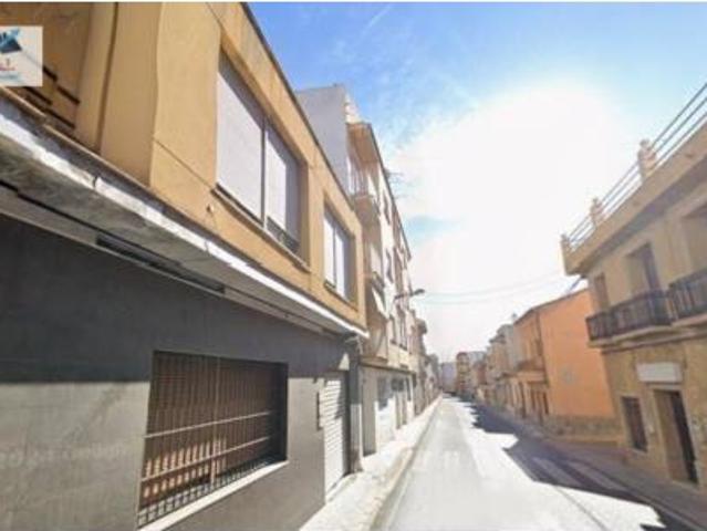 Casa en venta en Vilamarxant, Valencia