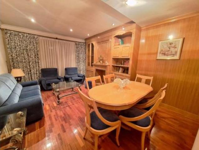 Casa en venta en el Camp de Túria, Valencia