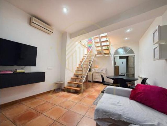 Casa en venta en el Camp de Túria, Valencia