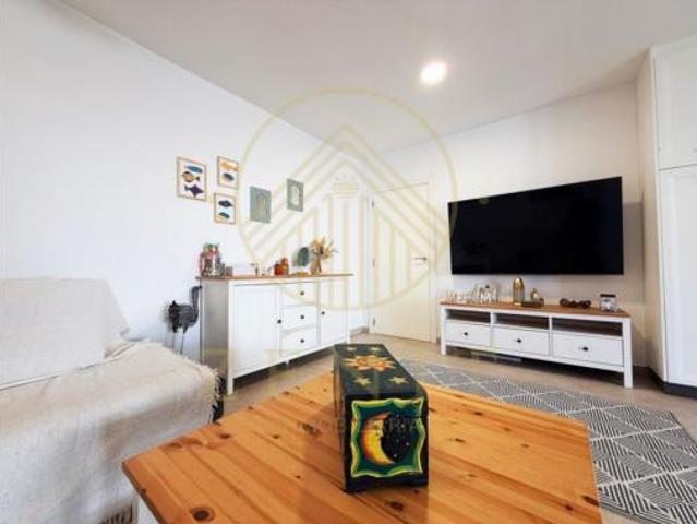 Casa en venta en el Camp de Túria, Valencia