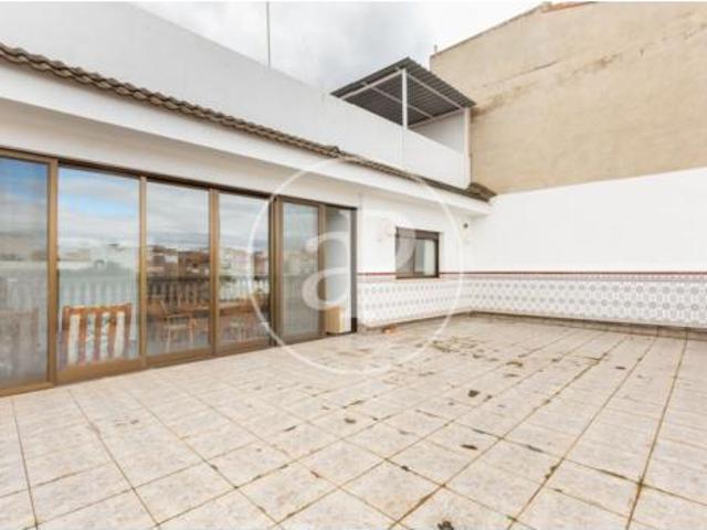 Casa en venta en el Camp de Túria, Valencia