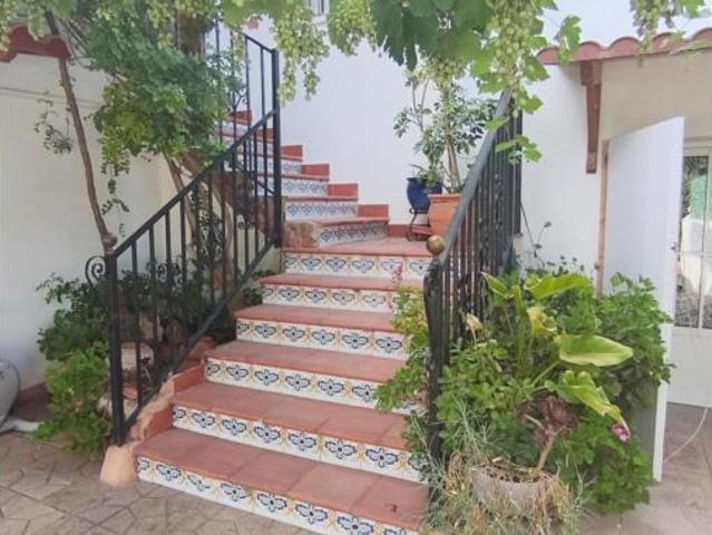 Casa en venta en Vilamarxant, València / Valencia