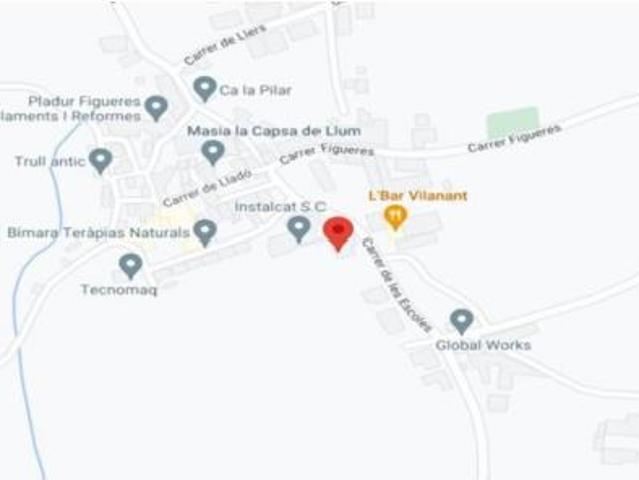 Casa en venta en Alt Empordà, Catalunya