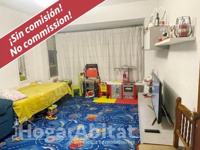 Casa en venta en la Plana Alta, Valencia