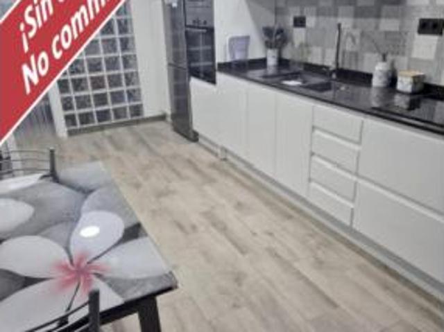Casa en venta en la Plana Alta, Valencia