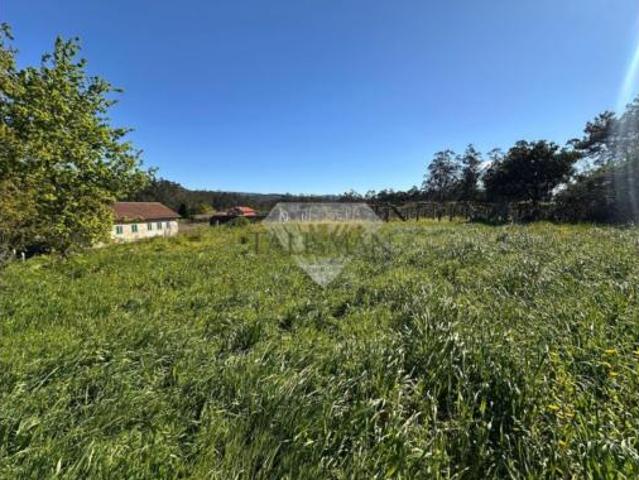 Casa en venta en O Salnés, Galicia