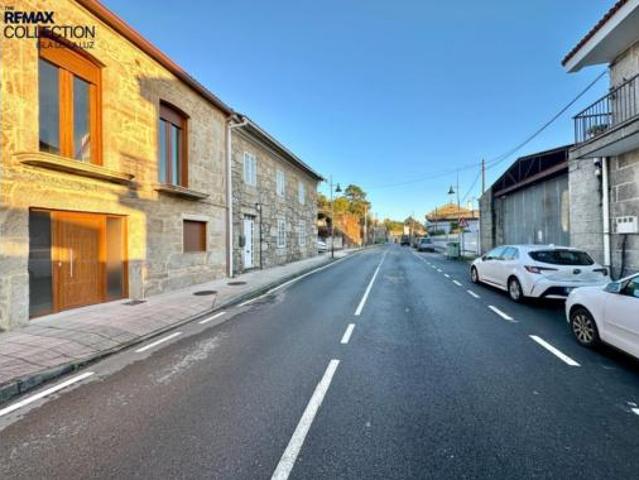 Casa en venta en O Salnés, Galicia