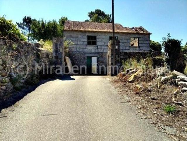 Casa en venta en O Salnés, Galicia