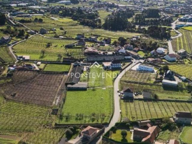 Casa en venta en O Salnés, Galicia
