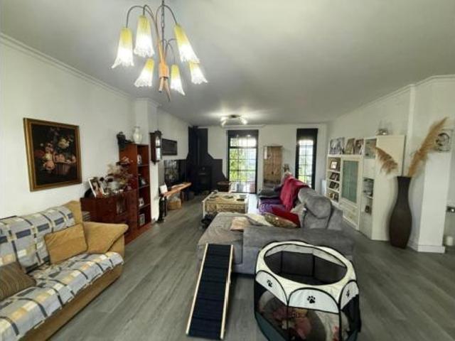 Casa en venta en Vilagarcía de Arousa, O Salnés