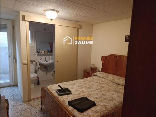Casa en venta en Vilanova de Bellpuig, Lleida