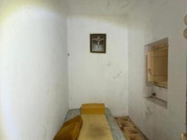 Casa en venta en Segrià, Catalunya
