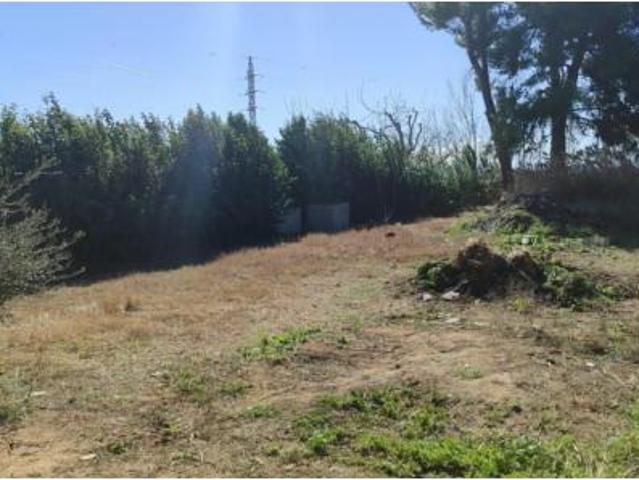 Casa en venta en Segrià, Catalunya