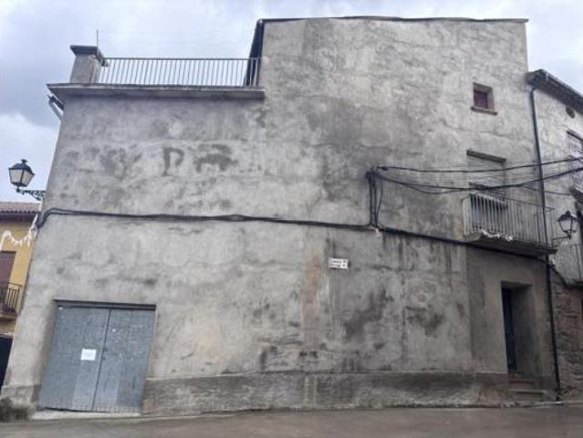 Casa en venta en Vilanova de l'Aguda, Lleida